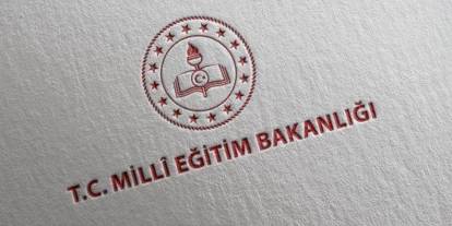 Yıl sonu seminerleriyle ilgili kulis bilgisi geldi