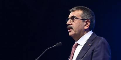 O Öğretmenlere Müjde!