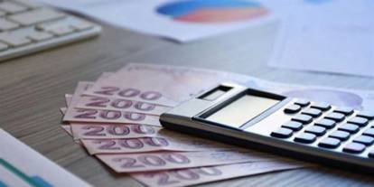 Memur Maaşlarına Ek Zam Verilmesiyle İlgili Önemli Açıklama!
