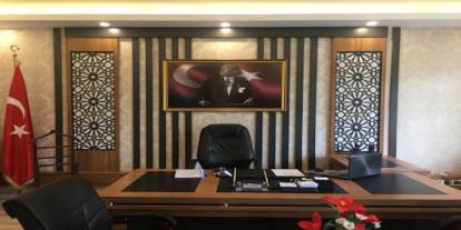 Okul Müdür ve Müdür Yardımcısı Görevden Alındı!