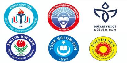 2025 Yılı Eğitim Sendikaları Üye Sayıları Resmi Mutabakatla Belli Oldu!
