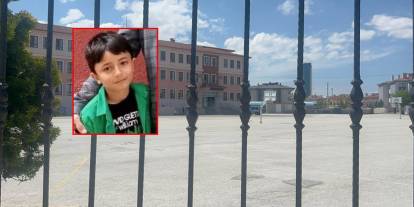 İlkokulda korkunç olay: Arkadaşıyla Kavga Eden Öğrenci Yoğun Bakımda