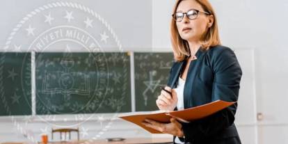 İl İçi Tayinlerinin İptali İçin Dilekçe Veren Öğretmenlere Verilen Cevaplar Belli Oldu