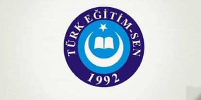 Türk Eğitim Sen'den Üyelerine Teşekkür
