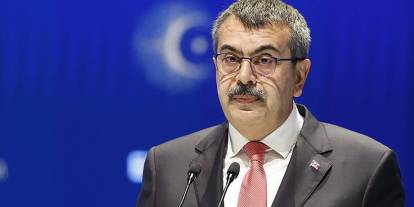 MEB’den Öğretmen Kalemine Destek: Öğrenci Kitaplarına Öğretmen Hikayeleri Geliyor