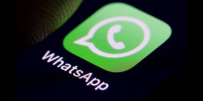 WhatsApp Durum Özelliği Geliştirildi! Bakın Neler Yapılabilecek!