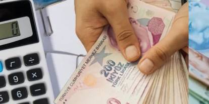 SSK, BAĞ-KUR Emekli Maaşları Erken Yatacak mı? Memur ve Emekli Maaşları Bayram Öncesinde Yatar Mı?