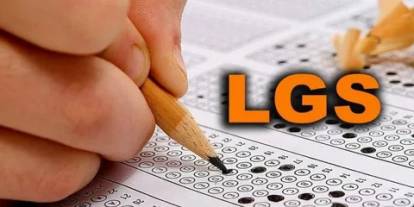 2025 LGS Ne Zaman, Saat Kaçta? LGS Sınav Giriş Yerleri Açıklandı mı? 2025 LGS Sonuçları Ne Zaman Açıklanacak?