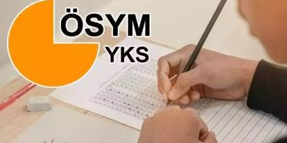 2025 YKS Sınav Heyecanı Başladı: Gözler ÖSYM’de! YKS Sınav Takvimi Belli Oldu! YKS Giriş Yerleri Açıklandı Mı?