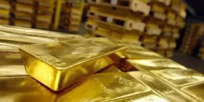 Küresel krizlere karşı merkez bankalarının altına yönelmesi neyin habercisi?