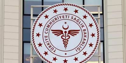 Jinekoloji randevularında “evlilik” iddiasına resmi yanıt geldi: Sistemde ayrımcılık yok