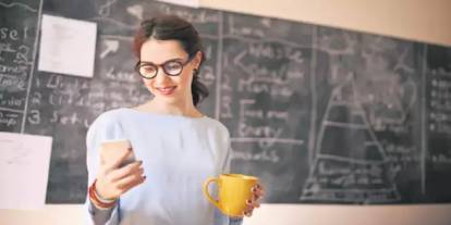 Arefe Günü Tam Gün Tatil Talebi Yoğunlaşıyor