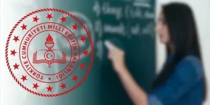 MEB İl Dışı Atama Rotası Belli Oldu: Başvurular Başladı, Son Gün 2 Haziran!
