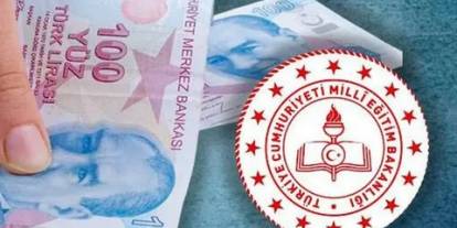 2025 Bursluluk Parası Ne Kadar Oldu, Ödemeler Ne Zaman Başlayacak?