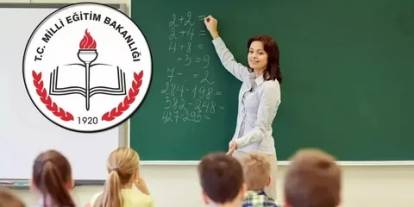 MEB'den Öğretmenlere Sene Sonu Evrak Uyarısı: 20 Haziran Son Tarih! İşte Teslim Edilecek Belgeler!