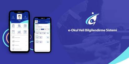 e-Okul Devamsızlık Girişlerinde Son Gün Ne Zaman?