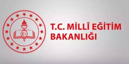 MEB'den Öğretmenlere ve Müdürlere Son Dakika Uyarısı! Uymayanlara Soruşturma Açılacak
