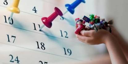 Arefe Günü Okullarda Yarım Gün Tatil Kesinleşti: Tam Gün Umutları Boşa Çıktı!
