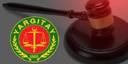 Yargıtay'dan emsal karar: İşveren ödeme yapmazsa, çalışan tazminatla işten ayrılabilir.
