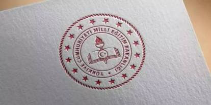 2025 Öğretmenlerin İl Dışı Yer Değiştirme Atamaları Sonuç Ekranı