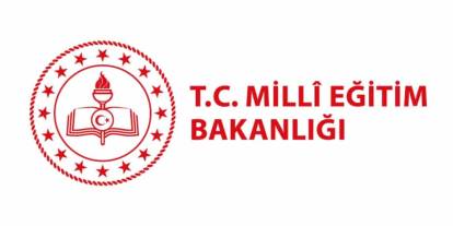 Milli Eğitim Bakanlığı 2025 İlkokul ve Ortaokul Yetenek Sınavı Başvuruları Başladı! İşte Takvim ve Başvuru Detayları