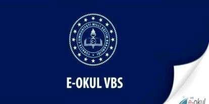 Yaz Tatili Öncesi E-Okul'da Son Durum: Devamsızlık ve Not Girişleri Ne Zaman Kapanacak?