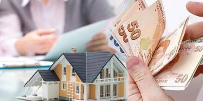 Haziran 2025 Kira Artış Oranı Belli Oldu: İşte Yeni Zam Miktarları ve Kira Hesaplama Tablosu
