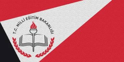 MEB'den Uyarı: Evraklar 20 Haziran'a Kadar Teslim Edilmeli! İşte Öğretmenlerin Teslim Etmesi Gereken Belgeler