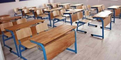 Ortaokul ve Lisede Devamsızlık Hakkı Kaç Gün? Sınırı Aşan Sınıfta Kalıyor Mu?
