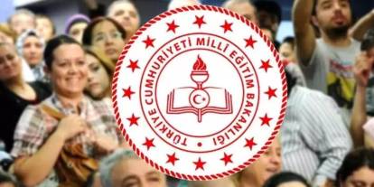 Öğretmenler Gözünü Bakanlığa Çevirdi: İkinci İl Dışı Atama Beklentisi Artıyor