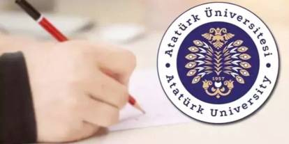 ATA AÖF Final Sınav Sonuçları Açıklandı!