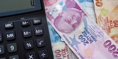 Fatsa’da Promosyon Rekoru: Öğretmenlere 85.000 TL Ödeme Müjdesi!