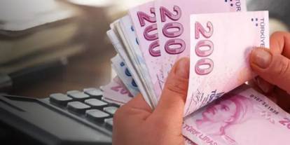 Öğretmenler Kurban Bayramı’nda Kurban Kesemeyecek Mi? MEB’den Maddi Destek Bekleniyor