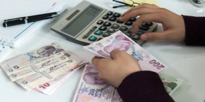EYT Sonrası Yeni Umut: Milyonlara Emeklilik Fırsatı!