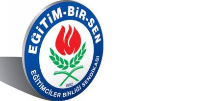 Eğitim-Bir-Sen’den Müjde: Üniversite Personellerinin Beklediği Yer Değişikliği Uygulaması Bayram Sonrası Başlıyor!