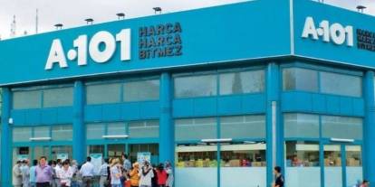A101 Fırsat Kataloğunu Yayınladı! İşte 5 Haziran 2025 A101 Aldın Aldın Kataloğu…