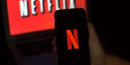 Netflix Türkiye Abonelik Ücretlerine Şok Zam! İşte Yeni Fiyatlar