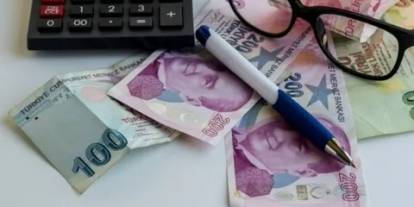 2 Milyonu Olan Vali Maaşı Kadar Gelir Sağlıyor