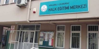 Halk Eğitim Merkezinden İki Yeni Fırsat: Liderlik ve Pazarlama Kursları Başlıyor!