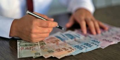 Memur Zammında Kritik Viraj: Yüzde 15,6 Cepte, Gözler Yüzde 25 İçin Refah Payı Kararında