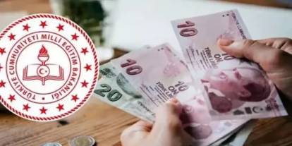 2025 Yılı Öğretmen Ek Ders Ücretlerinde Temmuza Doğru Yeni Artış Beklentisi: Detaylar ve Son Durum