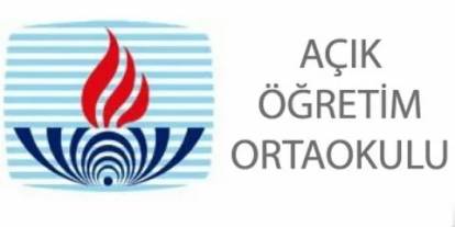 Açık Öğretim Ortaokulu Öğrencileri İçin Son Gün Yaklaştı: Fotoğrafı Olmayan Sınava Giremeyecek!