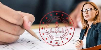 LGS’de Görev Alacak Öğretmenlerin Görev Yerleri ve Sınav Ücretleri Belli Oldu!