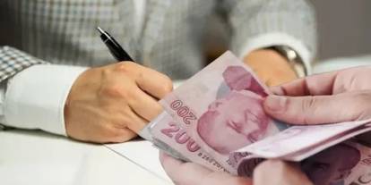 Memurlara Erken Emeklilik Hakkı: 10 Yıl Yeterli! İşte Şartlar…