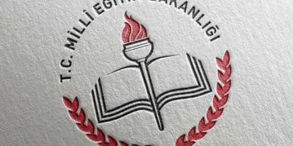 MEB'den Yabancı Dil Eğitimine Devrim Niteliğinde Dokunuş: Ders Saatleri Artıyor, Almanca Müfredata Giriyor!