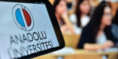 AÖF Diploması Nasıl Alınır, Mezuniyet Şartları Neler? İşte Gerekli Belgeler ve Tüm Süreç Detayları!