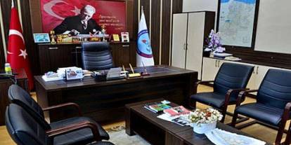MEB’den 2025 Yönetici Atama Takvimi Belli Oldu! Müdür ve Müdür Yardımcılığı İçin Kritik Tarihler