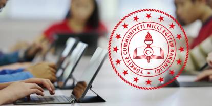 MEB'den Okul Müdürleri ve Öğretmenlere Uyarı: Bayram Sonrası Okullarda Devamsızlık Alarmı Verildi!