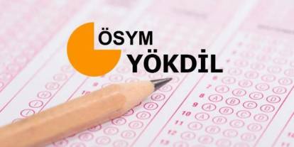 YÖKDİL/2 Başvuruları Bugün Başladı! Adaylar Dikkat: Sadece 7 Gününüz Var!