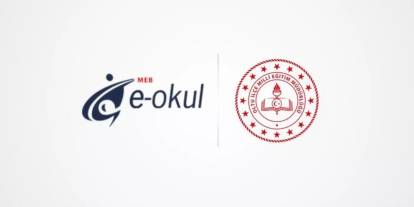 Kurul Kararıyla E-Okul'daki Cezalar Silinebilir, Başarı Belgeleri Yeniden Gündeme Gelebilir